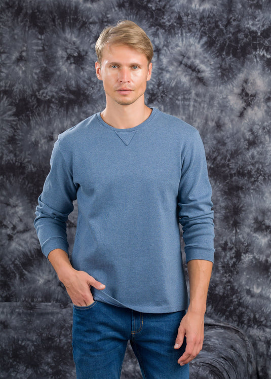 Winterwear Sweat Shirt