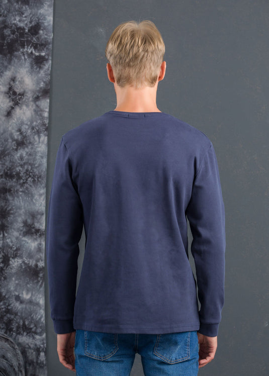 Winterwear Sweat Shirt