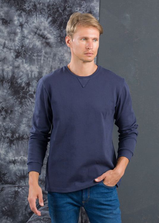 Winterwear Sweat Shirt