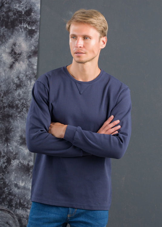 Winterwear Sweat Shirt