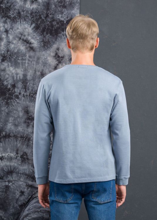 Winterwear Sweat Shirt