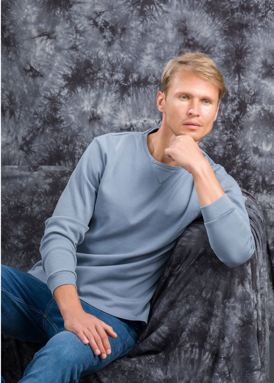 Winterwear Sweat Shirt