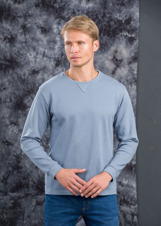Winterwear Sweat Shirt