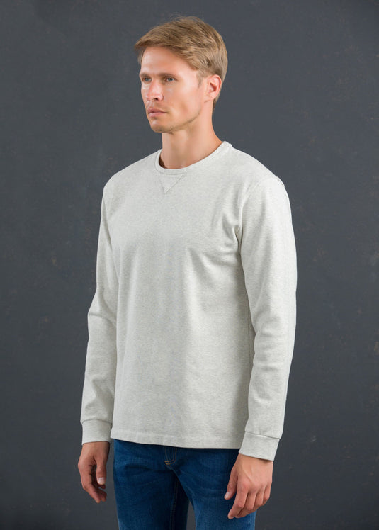 Winterwear Sweat Shirt