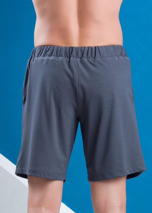 Active Wear Short