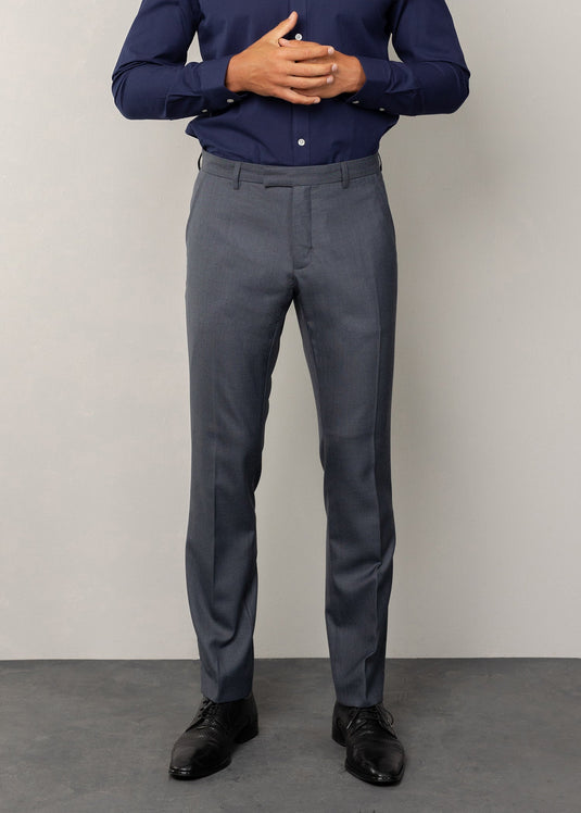 Formal Wear Pant