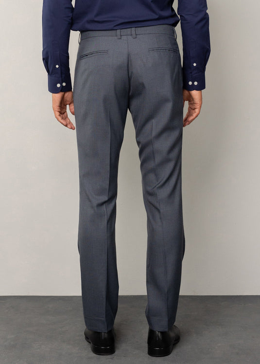 Formal Wear Pant