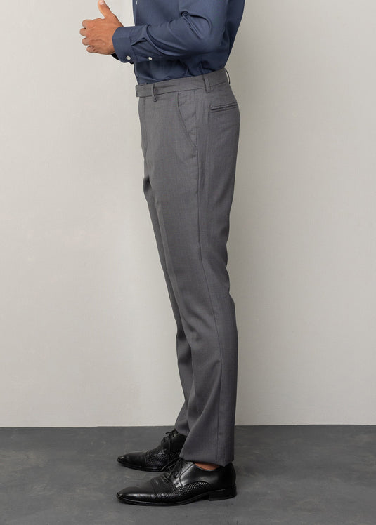 Formal Wear Pant