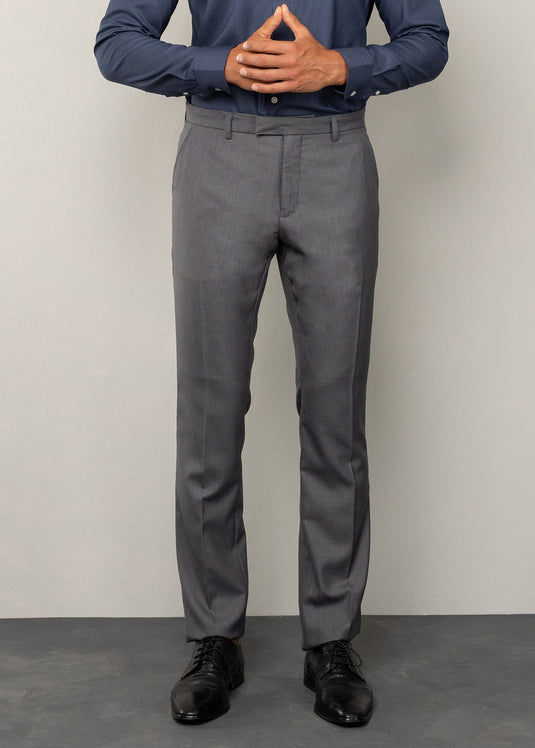 Formal Wear Pant