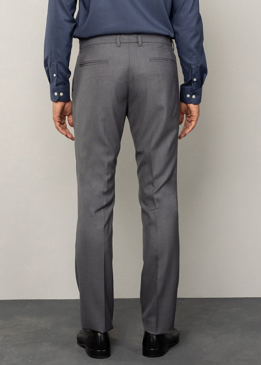 Formal Wear Pant