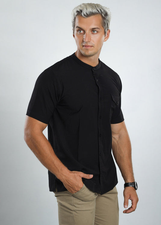 Dylan Shirt