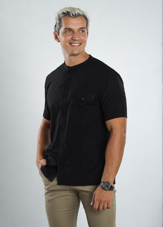 Dylan Shirt