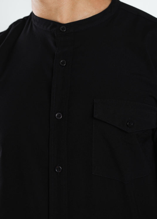 Dylan Shirt