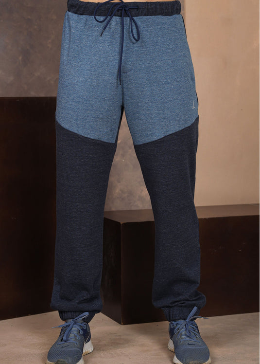 ACTIVE WEAR JOGGER PANT