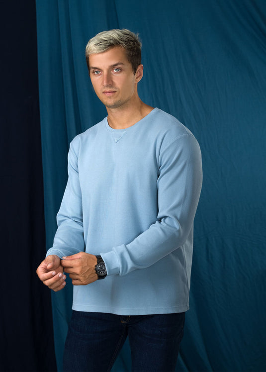 Winter Wear Sweatshirt