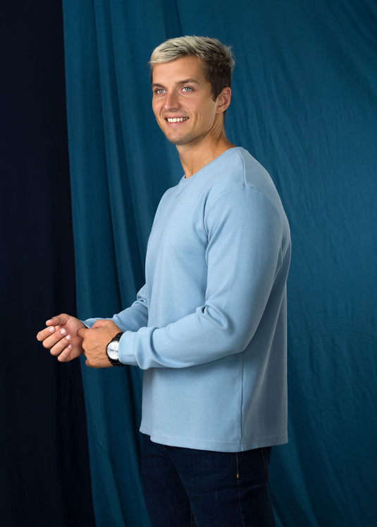 Winter Wear Sweatshirt