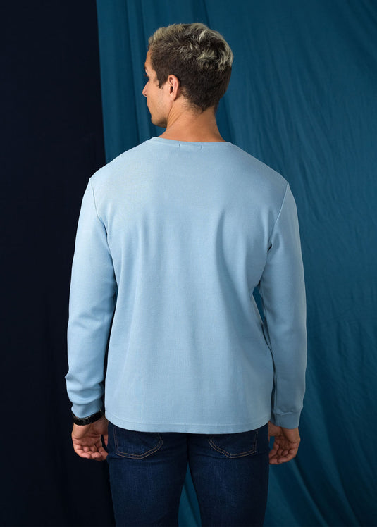 Winter Wear Sweatshirt