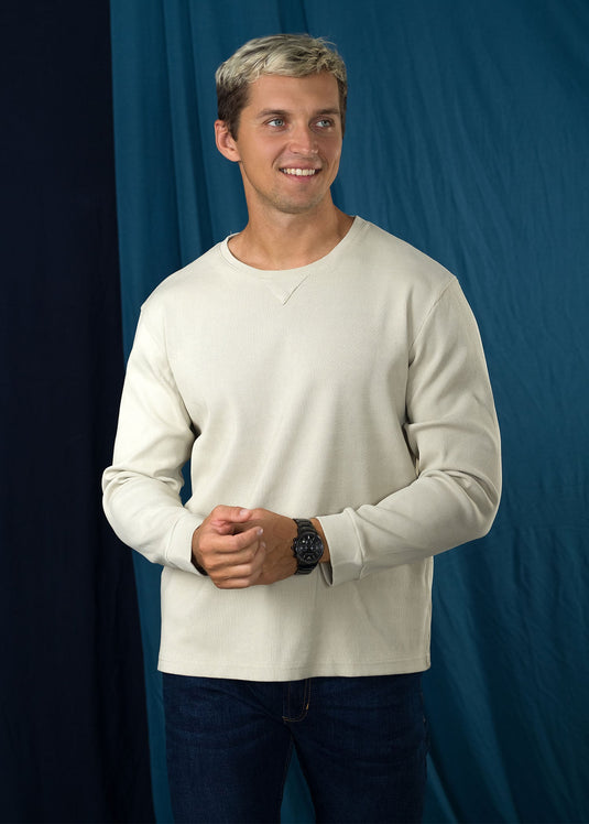 Winter Wear Sweatshirt