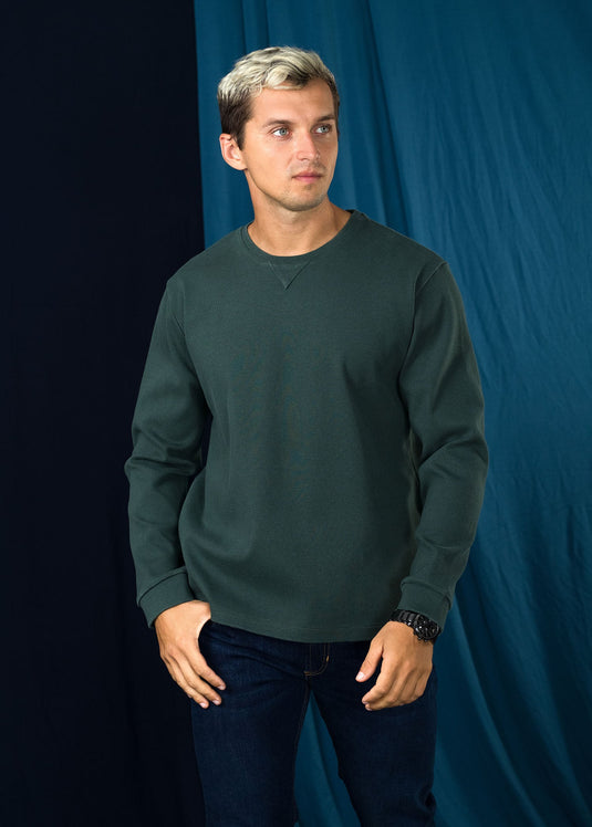 Winter Wear Sweatshirt