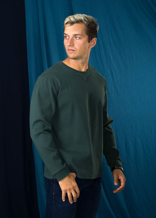 Winter Wear Sweatshirt