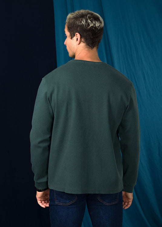 Winter Wear Sweatshirt