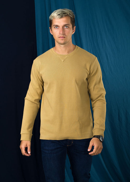 Winter Wear Sweatshirt