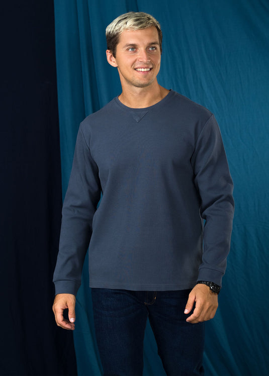 Winter Wear Sweatshirt