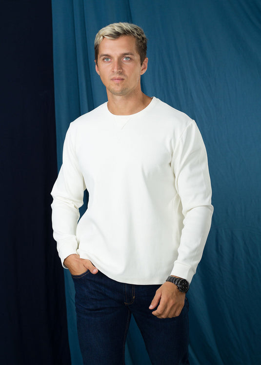 Winter Wear Sweatshirt