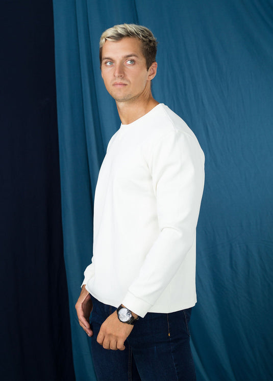 Winter Wear Sweatshirt