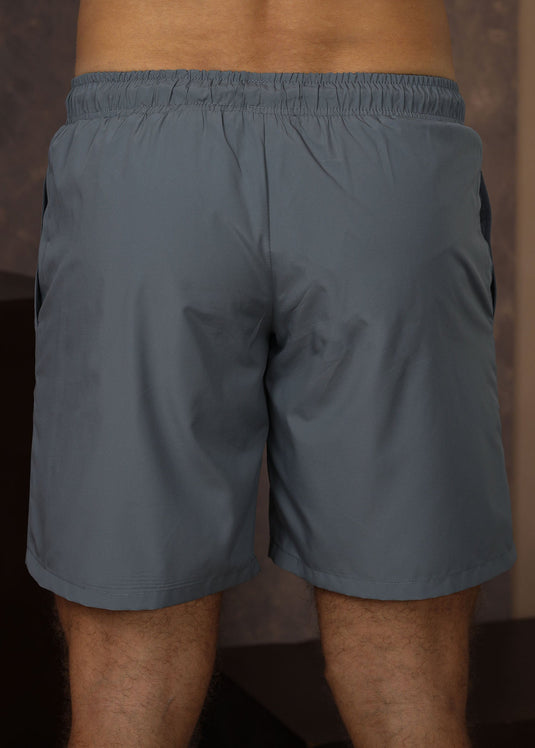 ACTIVE WEAR SHORT