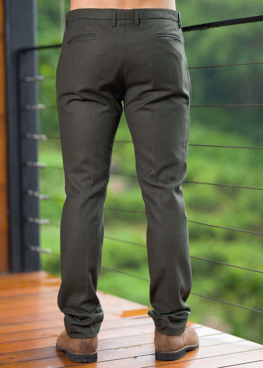 Formal Wear Pant