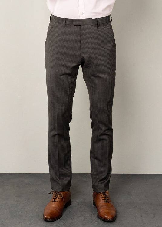 Formal Wear Pant