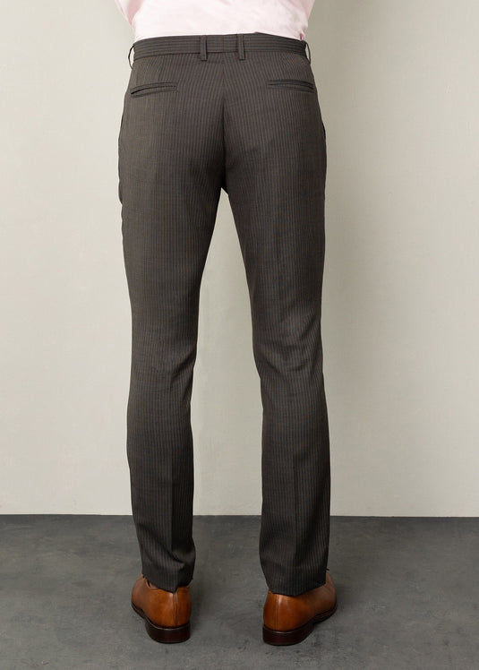 Formal Wear Pant