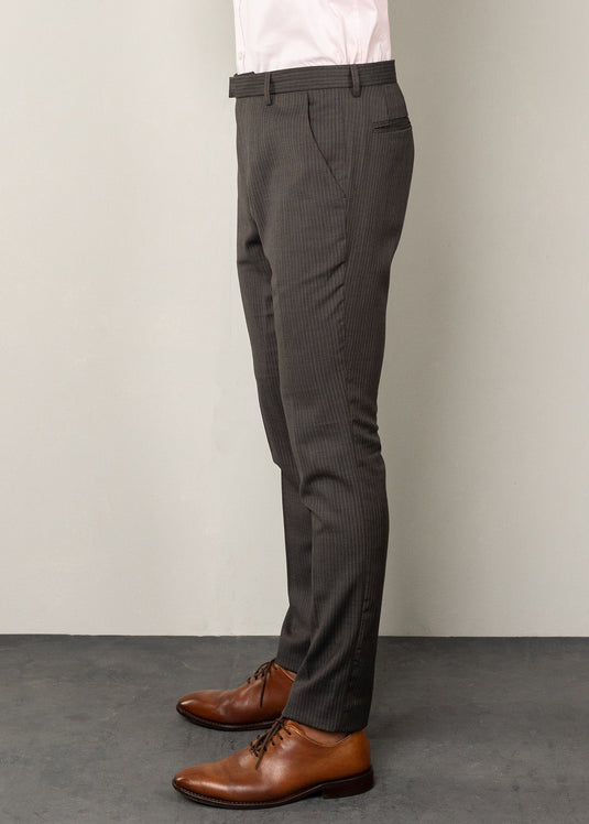 Formal Wear Pant