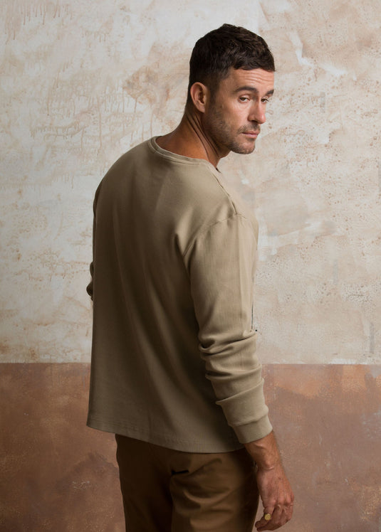 Winter wear Sweatshirt