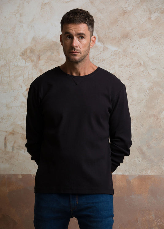 Winter wear Sweatshirt