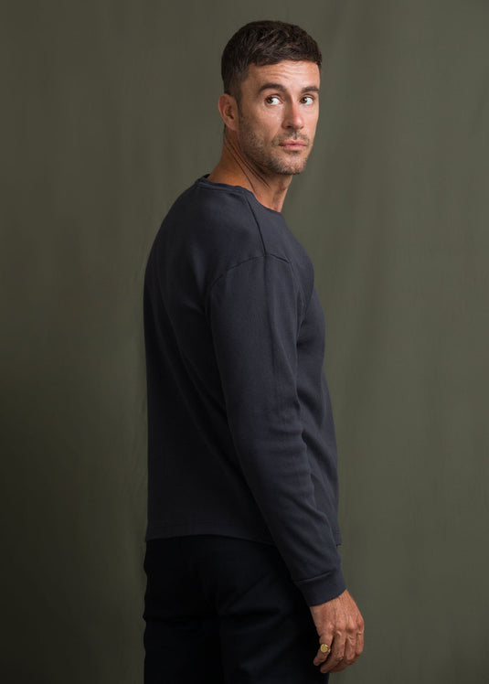 Winter wear Sweatshirt