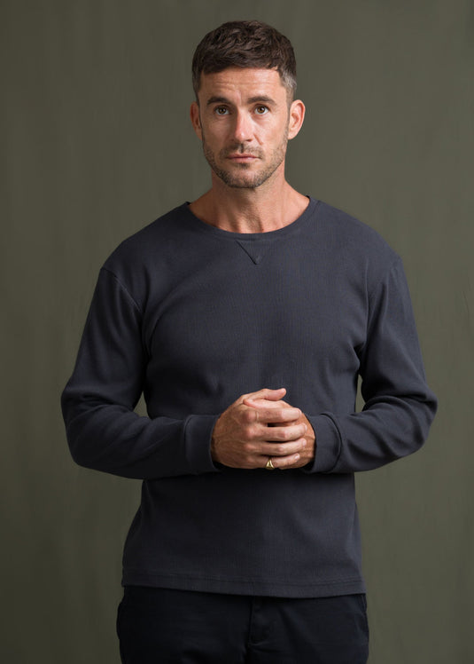 Winter wear Sweatshirt
