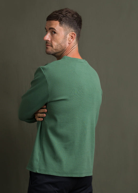 Winter wear Sweatshirt