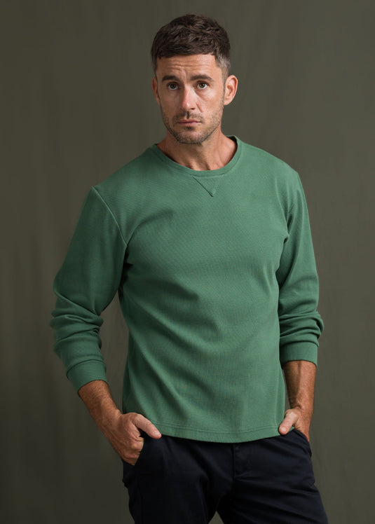 Winter wear Sweatshirt