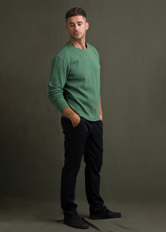 Winter wear Sweatshirt
