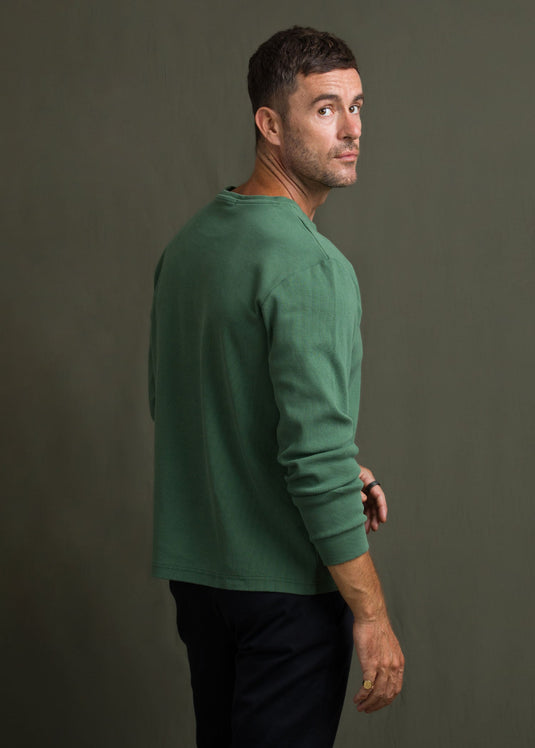 Winter wear Sweatshirt