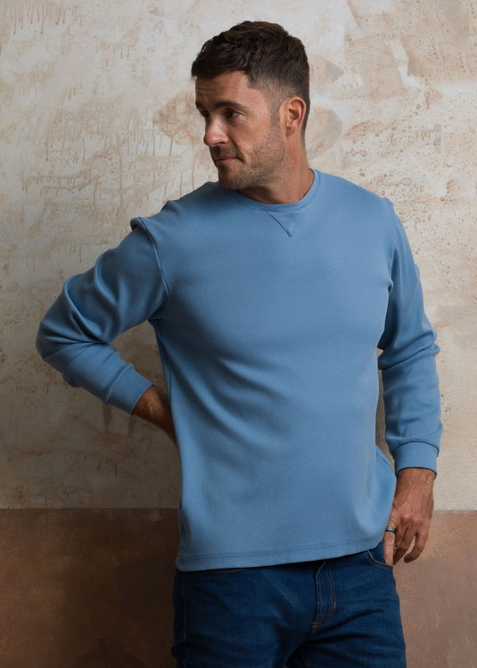 Winter wear Sweatshirt