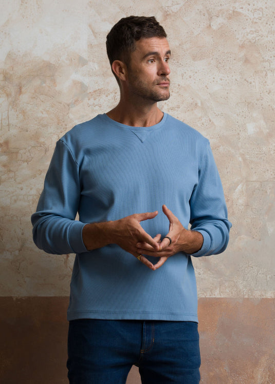 Winter wear Sweatshirt