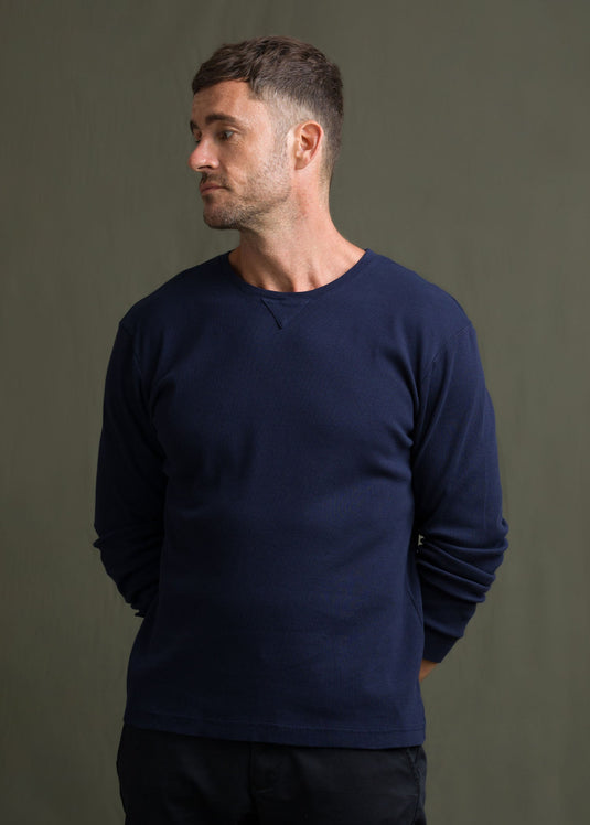 Winter wear Sweatshirt