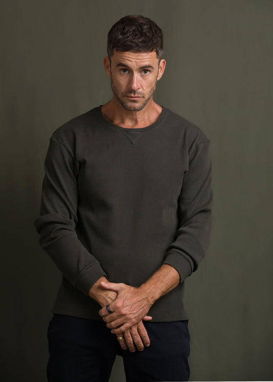 Winter wear Sweat shirt