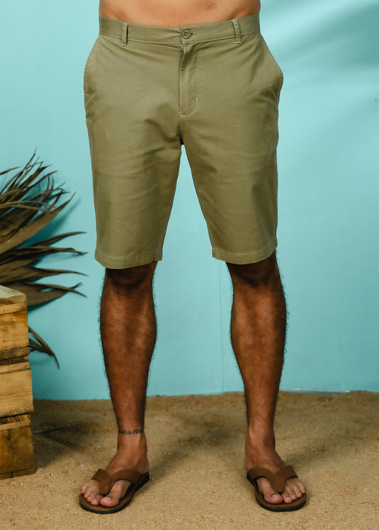 Casual Wear Chino Pant