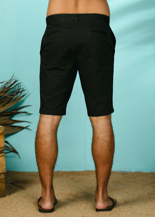 Casual Wear Chino Pant