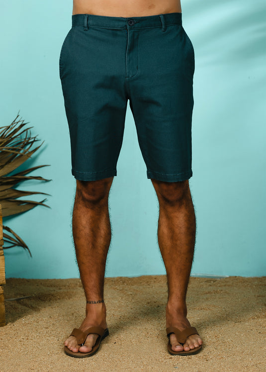 Casual Wear Chino Pant