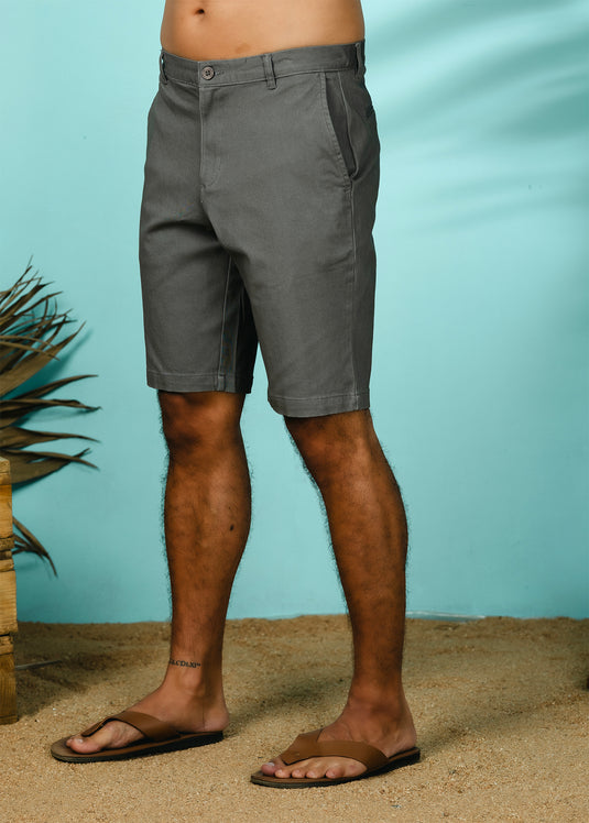 Casual Wear Chino Pant